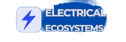 electricalecosystems.com