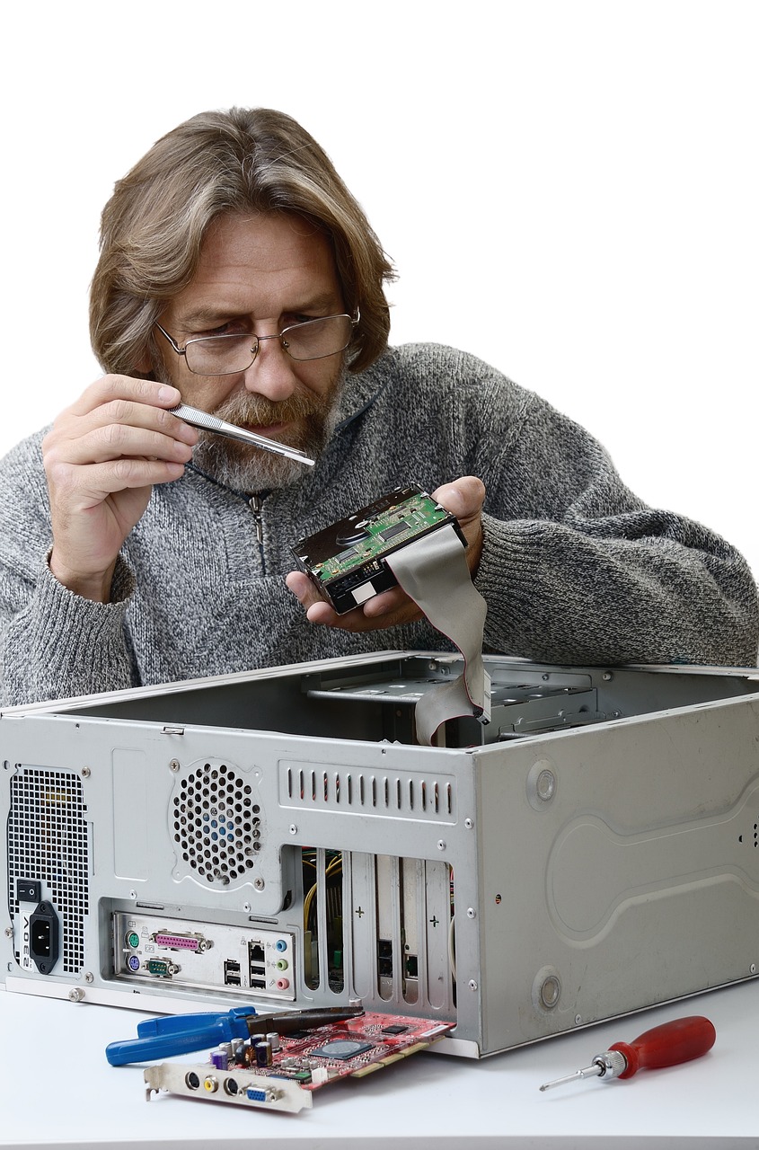 technician, repairing, repairman, engineer, technology, computer, tech support, service, electrical, pc, professional, occupation, component, maintenance, order, techie, technician, tech support, tech support, tech support, tech support, tech support
